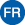french